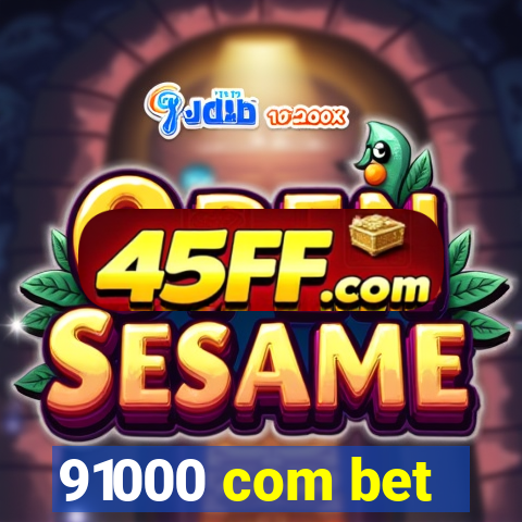 91000 com bet